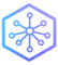 AI Hub Pro
