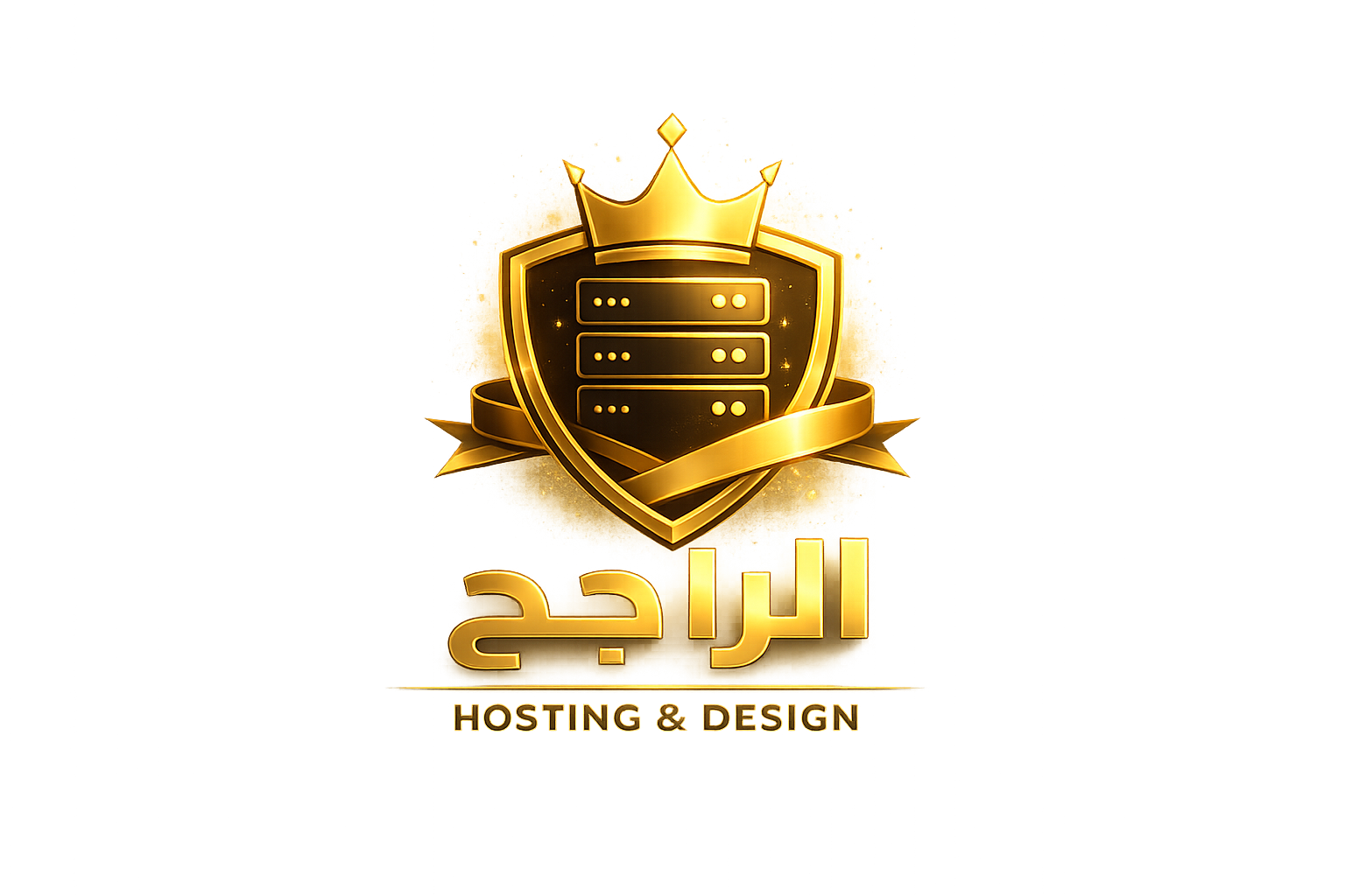 متجر فاخر للأزياء